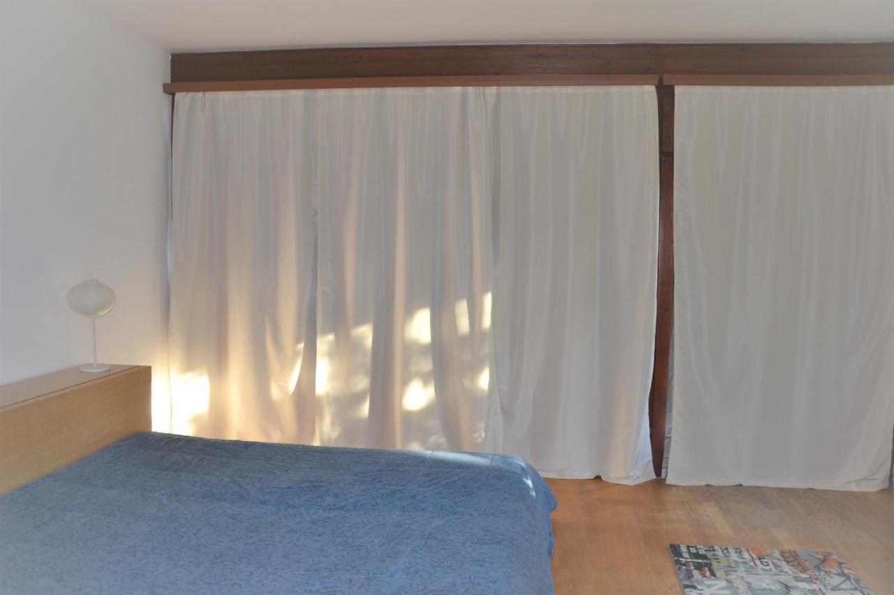 Akvamarin Apartman Keszthely Bagian luar foto