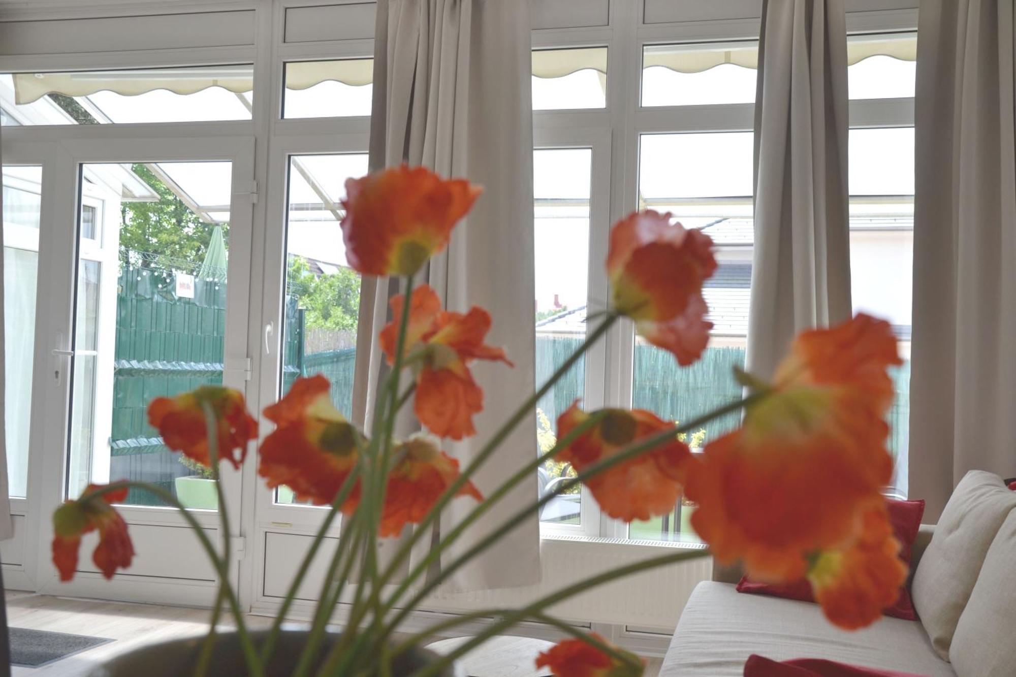 Akvamarin Apartman Keszthely Bagian luar foto