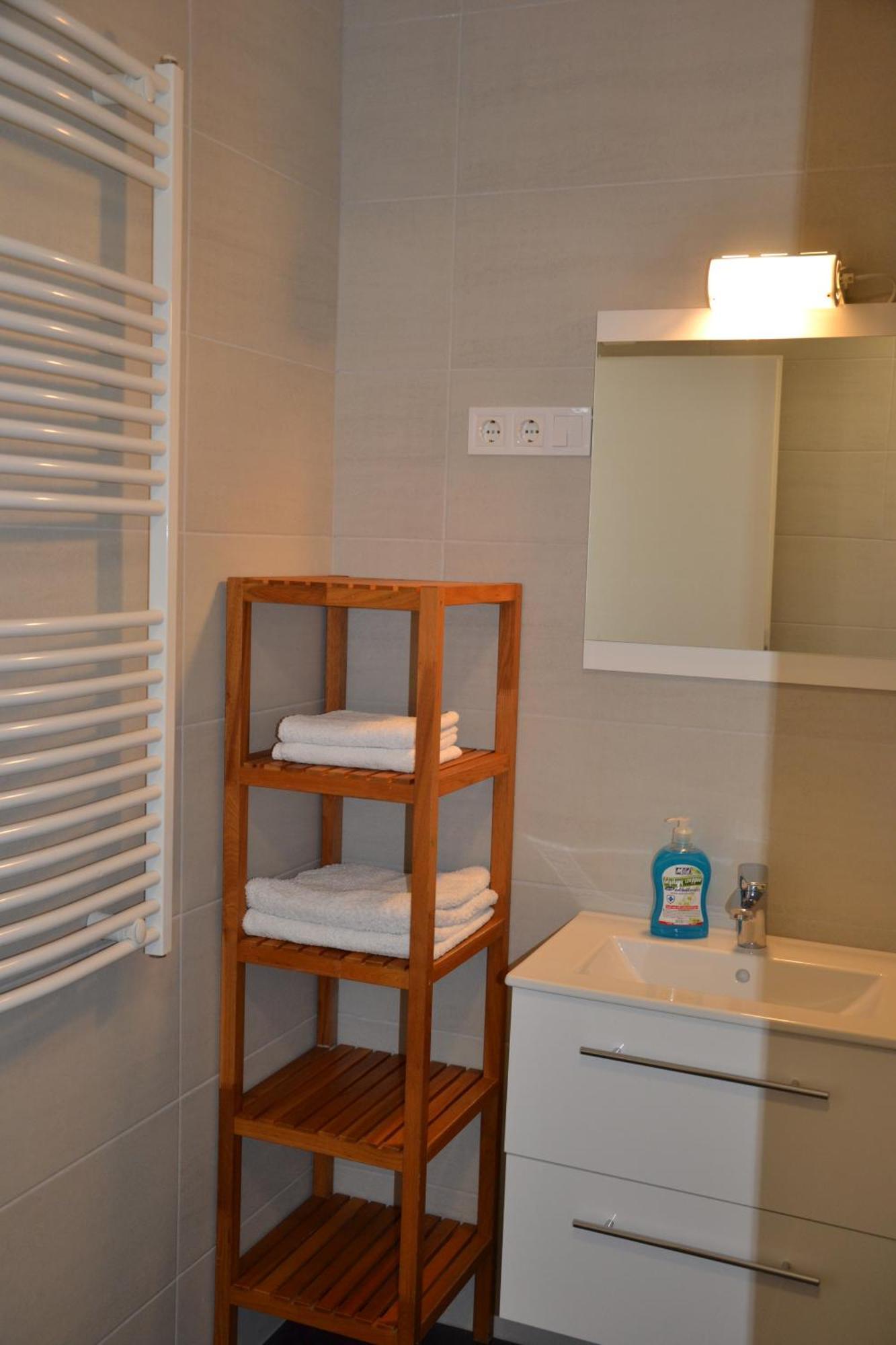 Akvamarin Apartman Keszthely Bagian luar foto