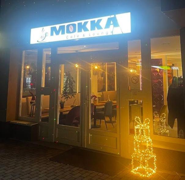 Akvamarin Apartman Keszthely Bagian luar foto
