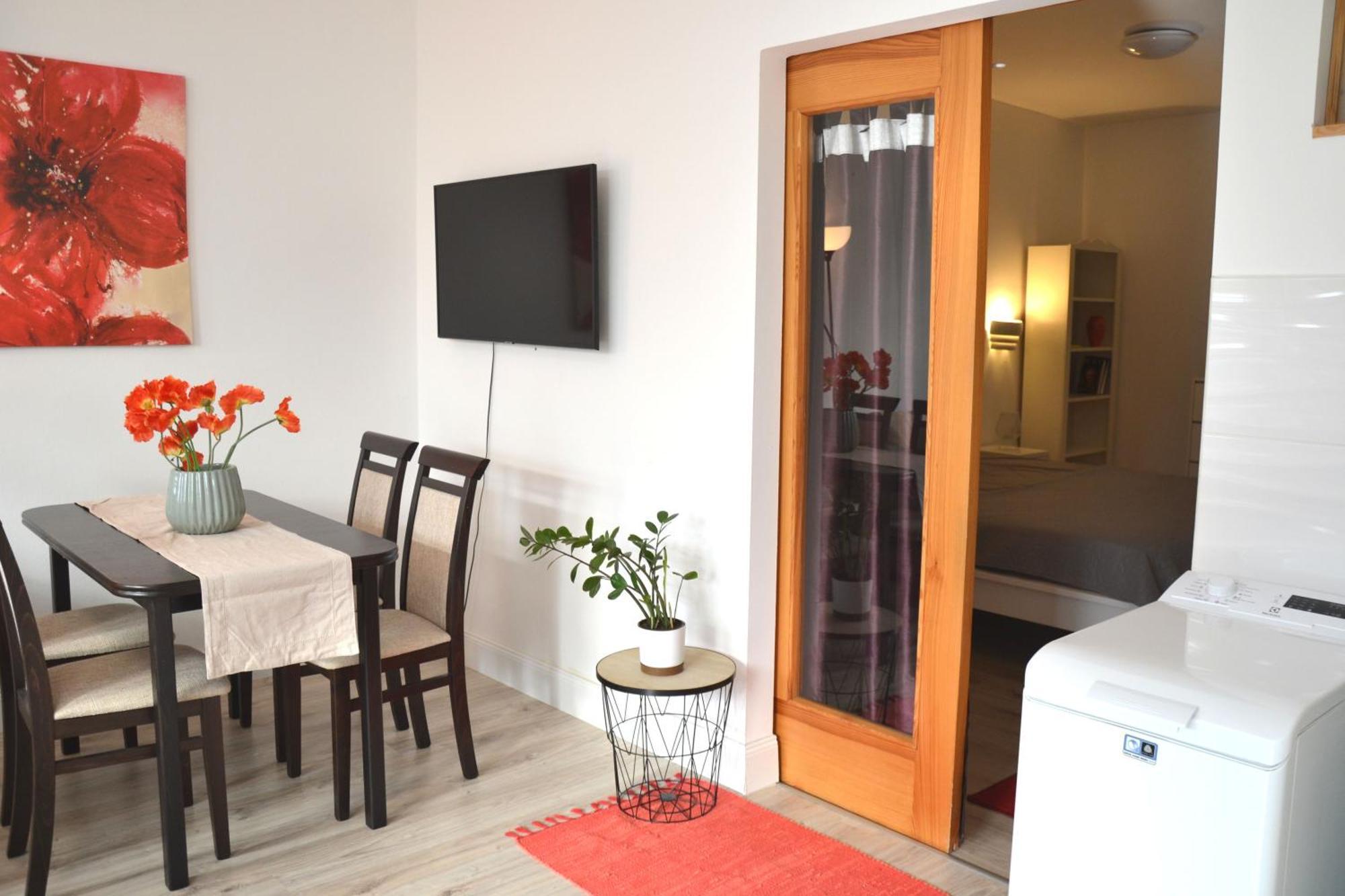 Akvamarin Apartman Keszthely Bagian luar foto