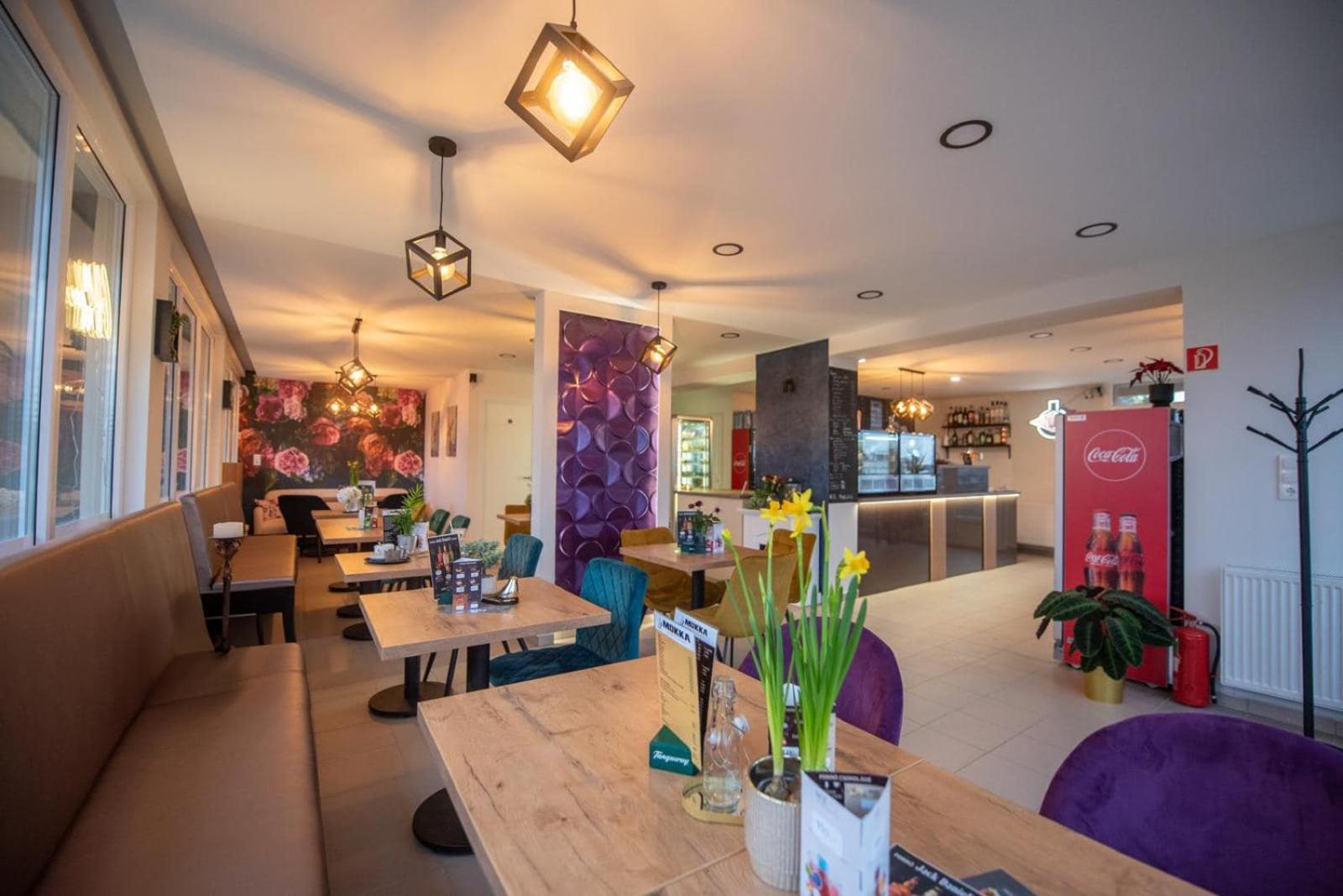 Akvamarin Apartman Keszthely Bagian luar foto